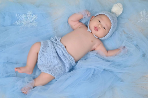 杭州孕妇什么姿势睡觉好