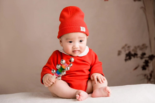 杭州宝宝什么时候可以坐