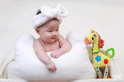 杭州6个月宝宝喝多少水 杭州6个月宝宝喝多少水