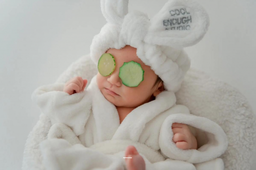 杭州孕妇怎样缓解便秘 杭州孕妇怎样缓解便秘