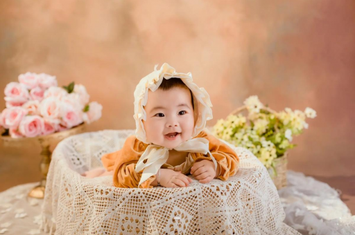 杭州孕妇睡觉睡哪边好 杭州孕妇睡觉睡哪边好