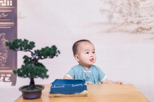 杭州6个月的孕妇食谱