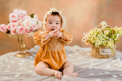 杭州孕妇是不是容易犯困 杭州孕妇是不是容易犯困